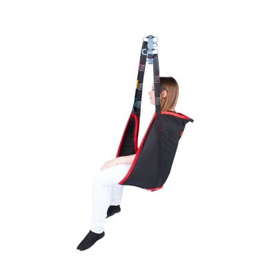 Wellell SLK Universal Patient Hoist Sling